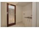 103 Kamarin Street, Manly West QLD 4179