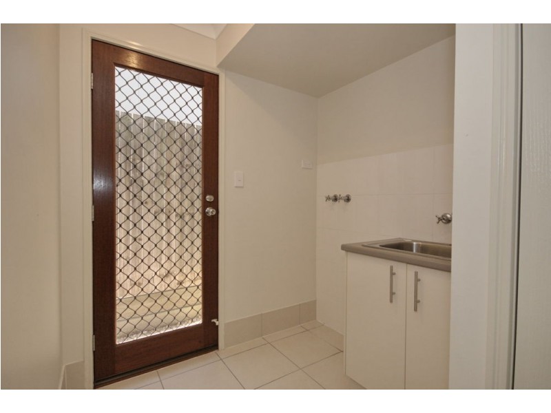 103 Kamarin Street, Manly West QLD 4179
