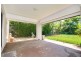 103 Kamarin Street, Manly West QLD 4179