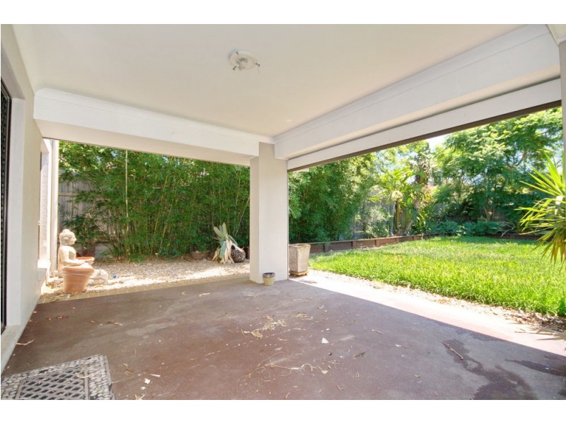 103 Kamarin Street, Manly West QLD 4179