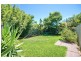 103 Kamarin Street, Manly West QLD 4179