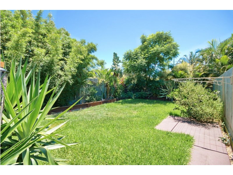 103 Kamarin Street, Manly West QLD 4179