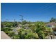 103 Kamarin Street, Manly West QLD 4179