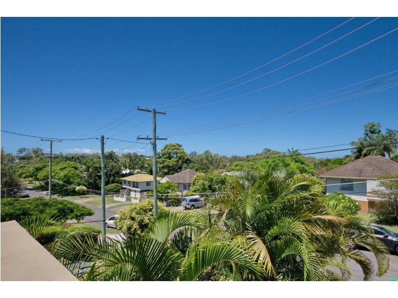 103 Kamarin Street, Manly West QLD 4179