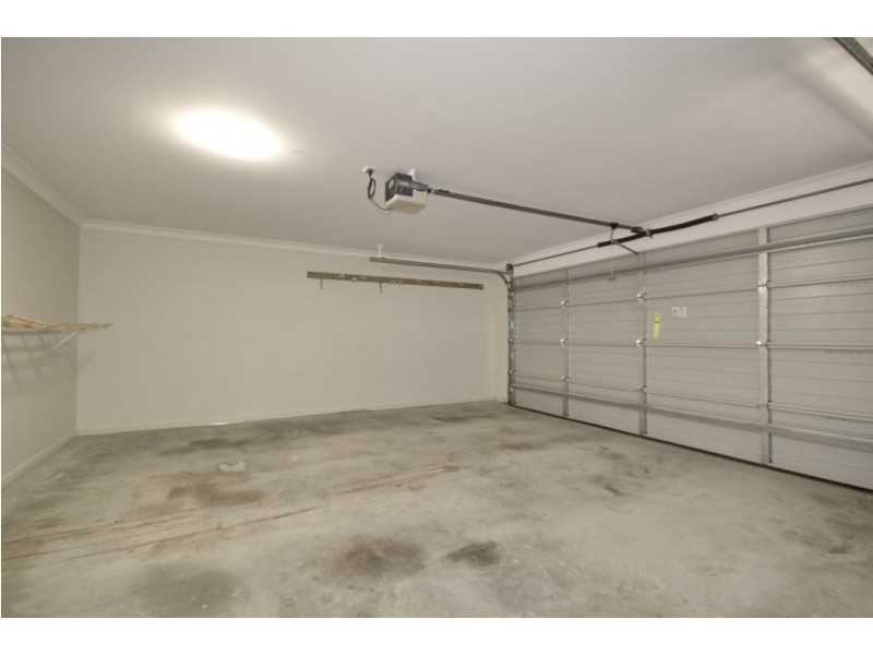 103 Kamarin Street, Manly West QLD 4179