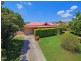 6 Pinnacle Place, Belmont QLD 4153