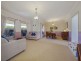 6 Pinnacle Place, Belmont QLD 4153