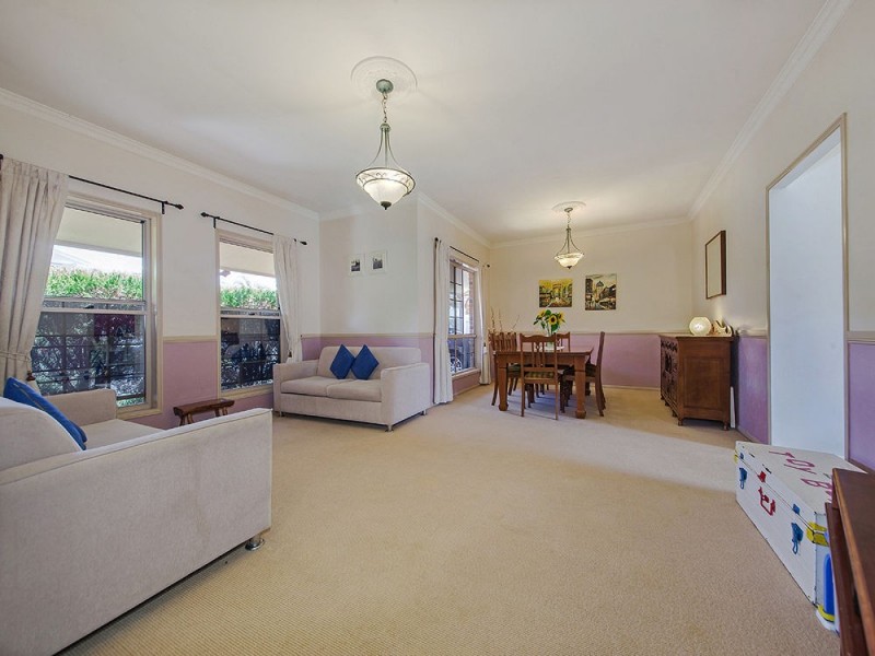 6 Pinnacle Place, Belmont QLD 4153