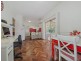 6 Pinnacle Place, Belmont QLD 4153