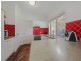 6 Pinnacle Place, Belmont QLD 4153