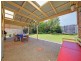 6 Pinnacle Place, Belmont QLD 4153