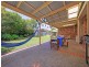 6 Pinnacle Place, Belmont QLD 4153