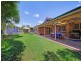 6 Pinnacle Place, Belmont QLD 4153