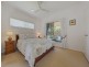 6 Pinnacle Place, Belmont QLD 4153