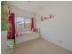 6 Pinnacle Place, Belmont QLD 4153