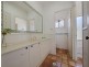 6 Pinnacle Place, Belmont QLD 4153
