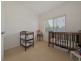 6 Pinnacle Place, Belmont QLD 4153