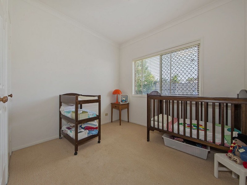 6 Pinnacle Place, Belmont QLD 4153