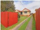 79 Belmont Road, Tingalpa QLD 4173