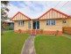 79 Belmont Road, Tingalpa QLD 4173