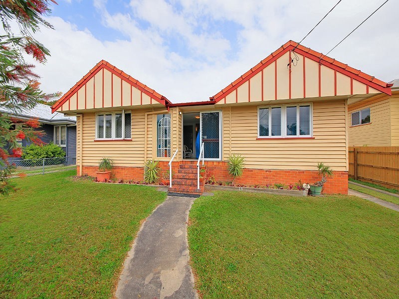 79 Belmont Road, Tingalpa QLD 4173
