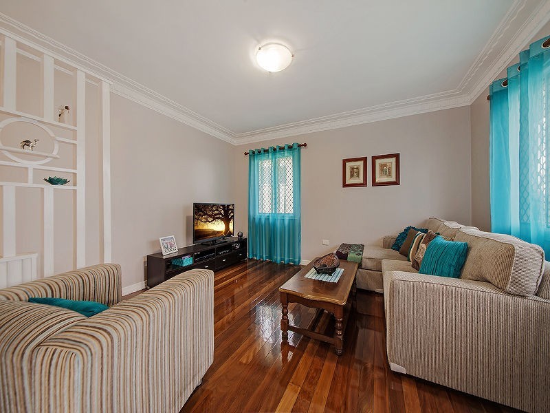 79 Belmont Road, Tingalpa QLD 4173