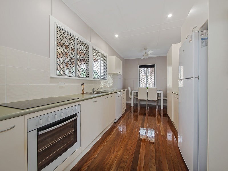 79 Belmont Road, Tingalpa QLD 4173