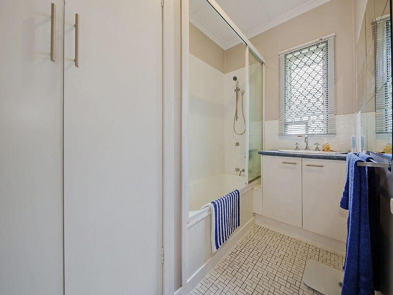 79 Belmont Road, Tingalpa QLD 4173