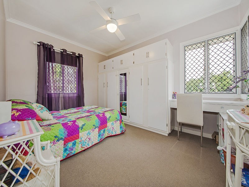 79 Belmont Road, Tingalpa QLD 4173