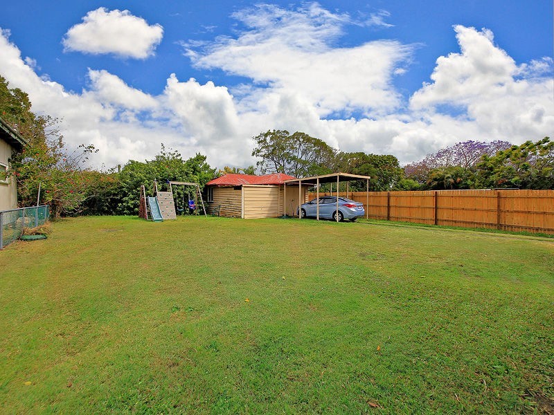 79 Belmont Road, Tingalpa QLD 4173