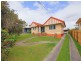 79 Belmont Road, Tingalpa QLD 4173