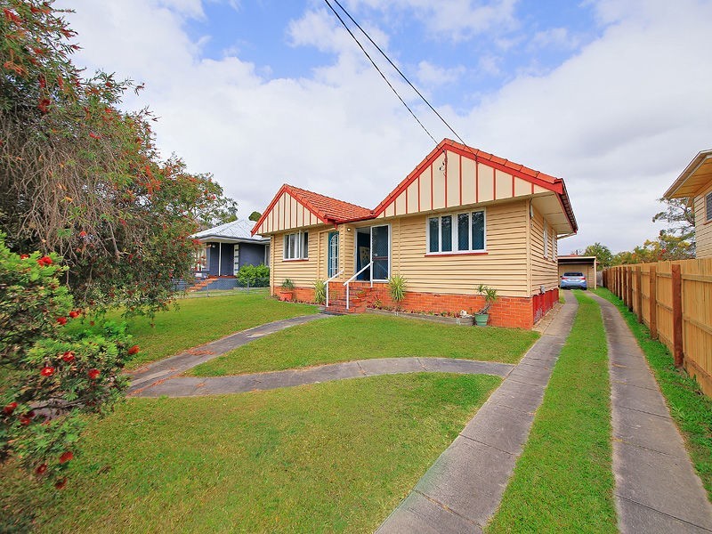 79 Belmont Road, Tingalpa QLD 4173