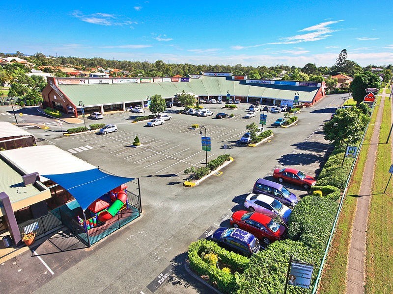 79 Belmont Road, Tingalpa QLD 4173