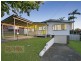 23 Cabanda Street, Wynnum West QLD 4178