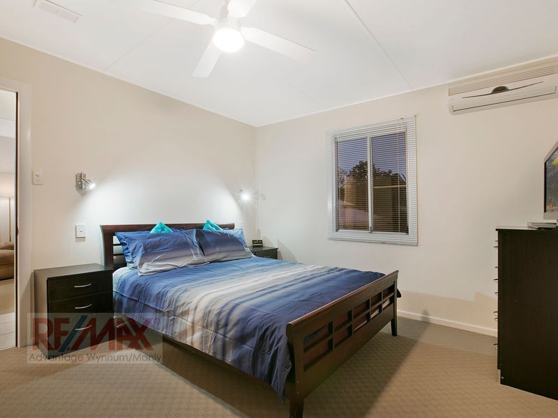 23 Cabanda Street, Wynnum West QLD 4178