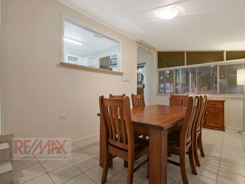 23 Cabanda Street, Wynnum West QLD 4178