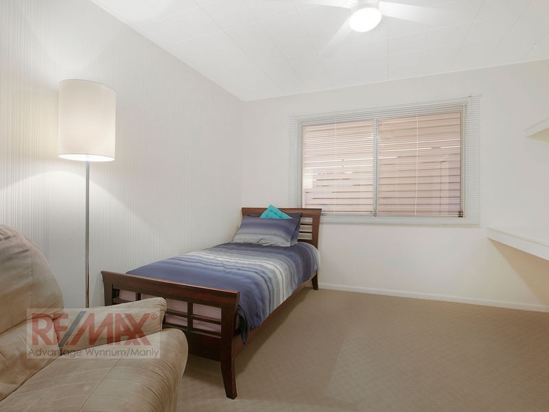 23 Cabanda Street, Wynnum West QLD 4178