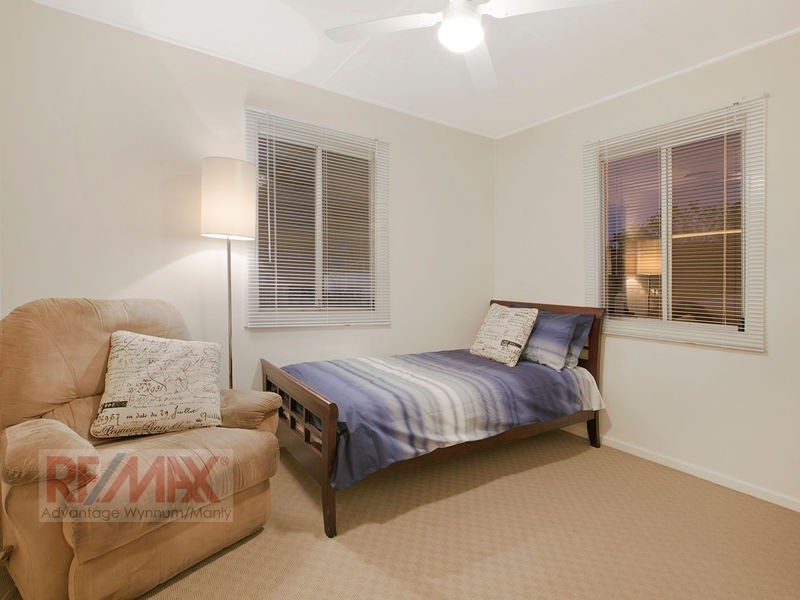 23 Cabanda Street, Wynnum West QLD 4178