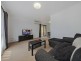 15 Caloundra Street, Manly West QLD 4179