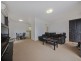 15 Caloundra Street, Manly West QLD 4179