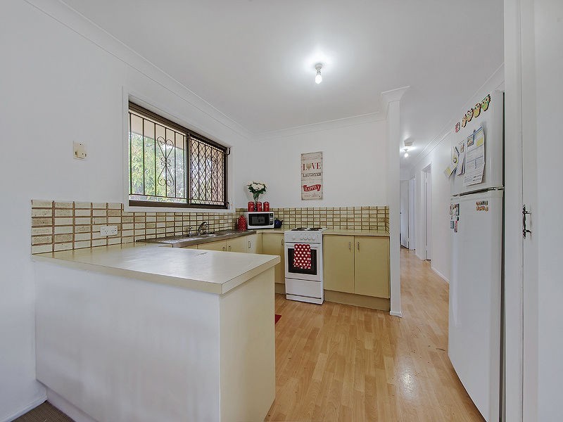 15 Caloundra Street, Manly West QLD 4179