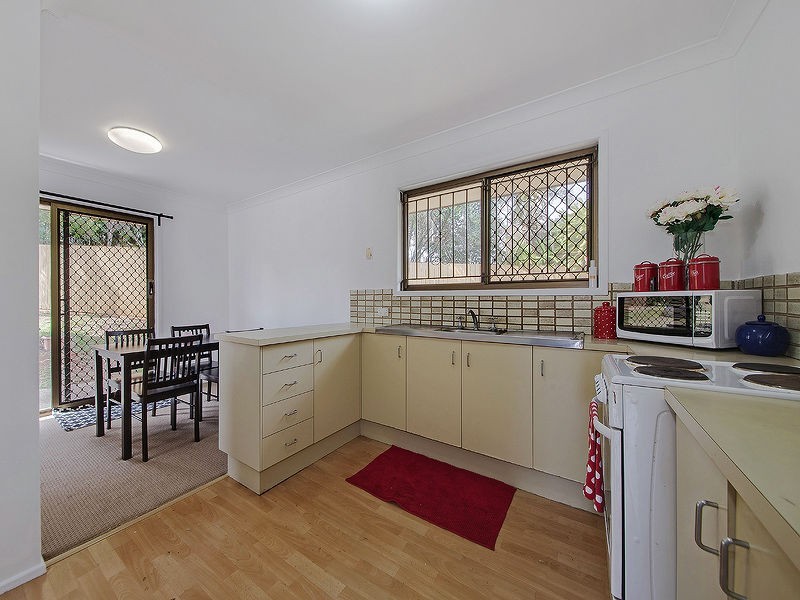 15 Caloundra Street, Manly West QLD 4179