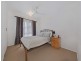 15 Caloundra Street, Manly West QLD 4179