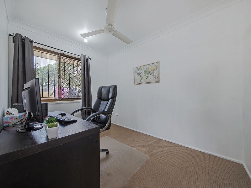 15 Caloundra Street, Manly West QLD 4179