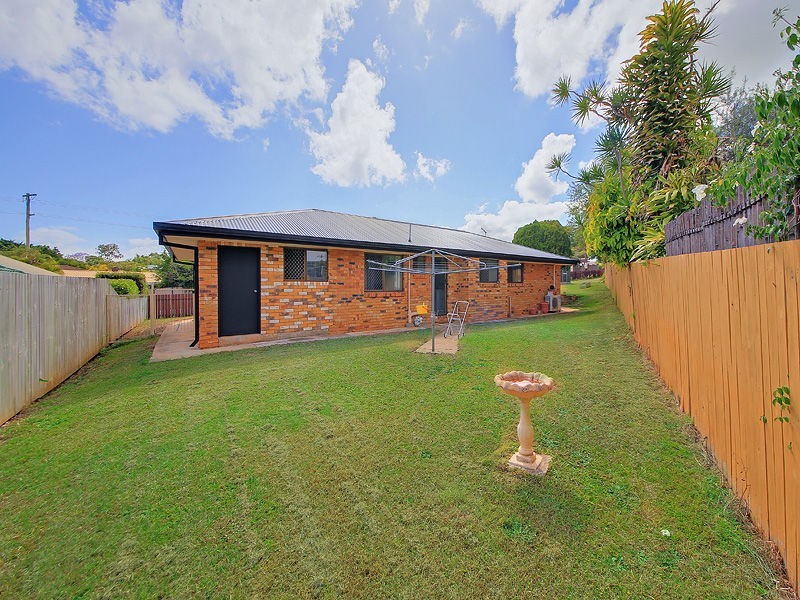 15 Caloundra Street, Manly West QLD 4179