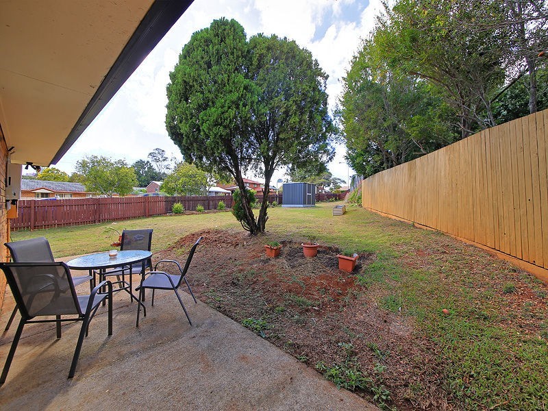 15 Caloundra Street, Manly West QLD 4179