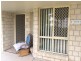 35/10 Federation Street, Wynnum West QLD 4178