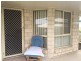 35/10 Federation Street, Wynnum West QLD 4178