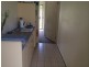 35/10 Federation Street, Wynnum West QLD 4178