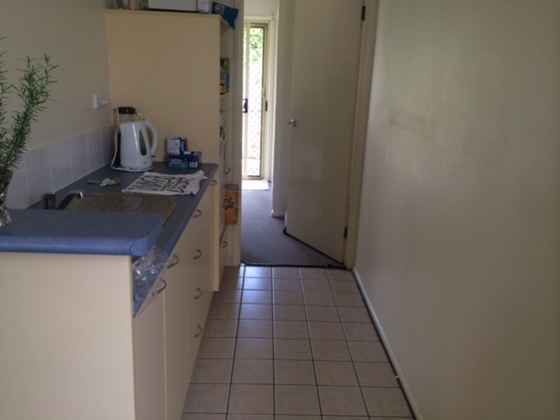 35/10 Federation Street, Wynnum West QLD 4178